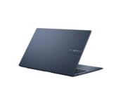 ASUS VivoBook 17 X1704VA-AU525W