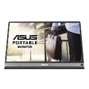 ASUS 15.6" LED - ZenScreen MB16ACM