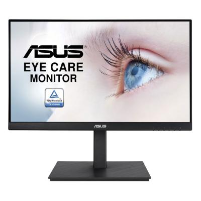 ASUS 21.5" LED - VA229QSB