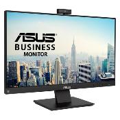 ASUS 23.8" LED - BE24EQK