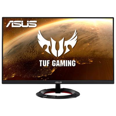 ASUS 23.8" LED - TUF VG249Q1R