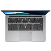 ASUS ExpertBook P1 P1403CVA-S60636X