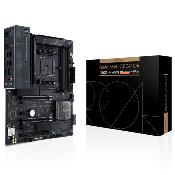 ASUS ProArt B550-CREATOR