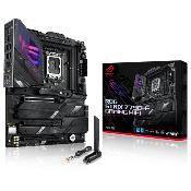 ASUS ROG STRIX Z790-E GAMING WIFI