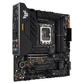ASUS TUF GAMING B660M-PLUS WIFI