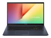 ASUS X513EA-BQ920T