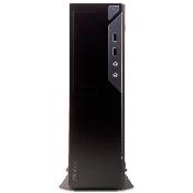 ANTEC VSK2000-U3