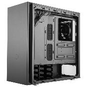 Qualitium WorkStation PRO U7