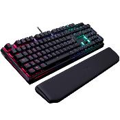 Cooler Master Masterkeys MK750 (Switches MX Red)