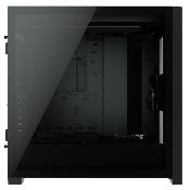 Corsair 5000D (Noir)