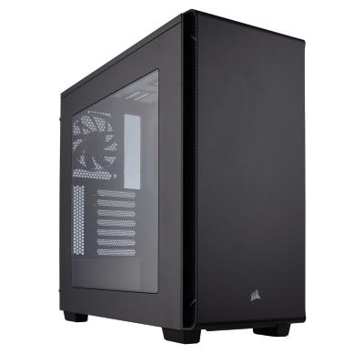 CORSAIR Carbide 270R Window