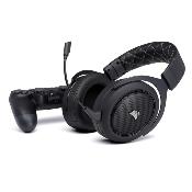 Corsair Gaming HS70 Pro Wireless (Noir)