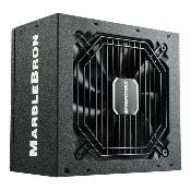 Enermax MARBLEBRON 650 Watts (EMB650AWT)