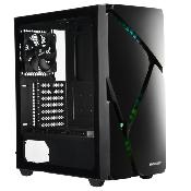 Qualitium Gamer 2.1 (i5 12400F)