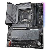 Gigabyte Z690 GAMING X DDR4
