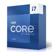 Intel Core i7-13700 (2.1 GHz / 5.2 GHz)