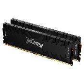 Kingston FURY Renegade 32 Go (2 x 16 Go) DDR4 3600 MHz CL16