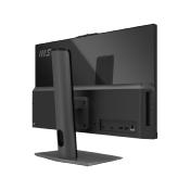 MSI MODERN AM242TP 11M-475EU