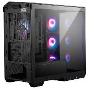 Qualitium Gamer ONE (RYZEN 5 5500) PANO