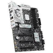 MSI PRO B860 GAMING PLUS WIFI