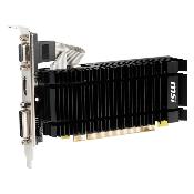 MSI GeForce GT 730 N730K-2GD3H/LPV1