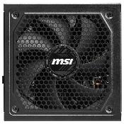 MSI MAG A1000GL PCIE5