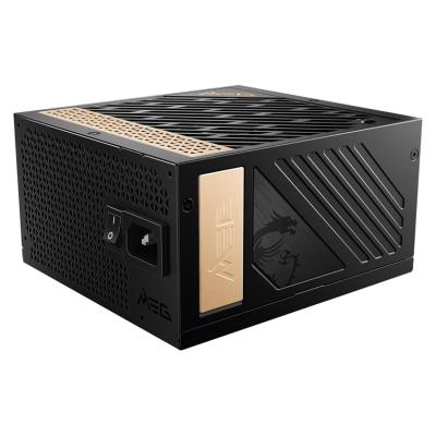 MSI MEG AI1300P PCIE5