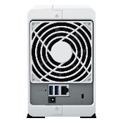 Synology DiskStation DS223j