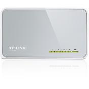 TP-LINK TL-SF1008D