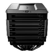 be quiet! Dark Rock Pro 6