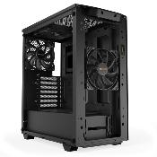 Qualitium Gamer 4 (i5 12600K)