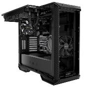 be quiet! Dark Base 700 RGB LED (Noir)