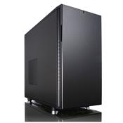 Fractal Design Define R5 Black