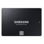 Disques Durs SSD