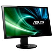 ASUS VG248QE