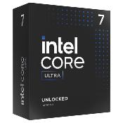 Kits upgrade Ultra 7 265K, Z890, 32Go DDR5