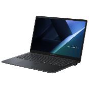 ASUS ExpertBook B1 B1503CVA-S74764X