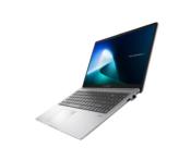 ASUS ExpertBook P1503CVA-S70906W