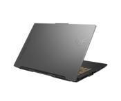 ASUS TUF Gaming F17 TUF707VI-HX107W