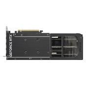 ASUS PRIME GeForce RTX 5060 Ti OC Edition 16GB
