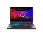 ASUS ROG Strix G18 G814JZ-N6011W