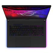 ASUS ROG STRIX SCAR 18 G835LW-SA151W