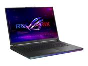 ASUS ROG STRIX G835LW-SA151W