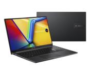 ASUS VivoBook OLED X1505VA-L1784W