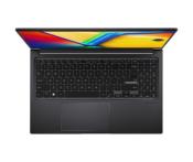 ASUS VivoBook OLED X1505VA-L1784W