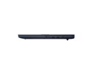 ASUS VivoBook 17 X1704VA-AU763W
