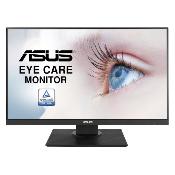 ASUS 23.8" LED - VA24DQLB