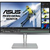 ASUS 24.1" LED - ProArt PA24AC