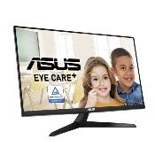 ASUS 27" LED - VY279HE Eye Care+