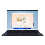 ASUS M1807HA-S8076X